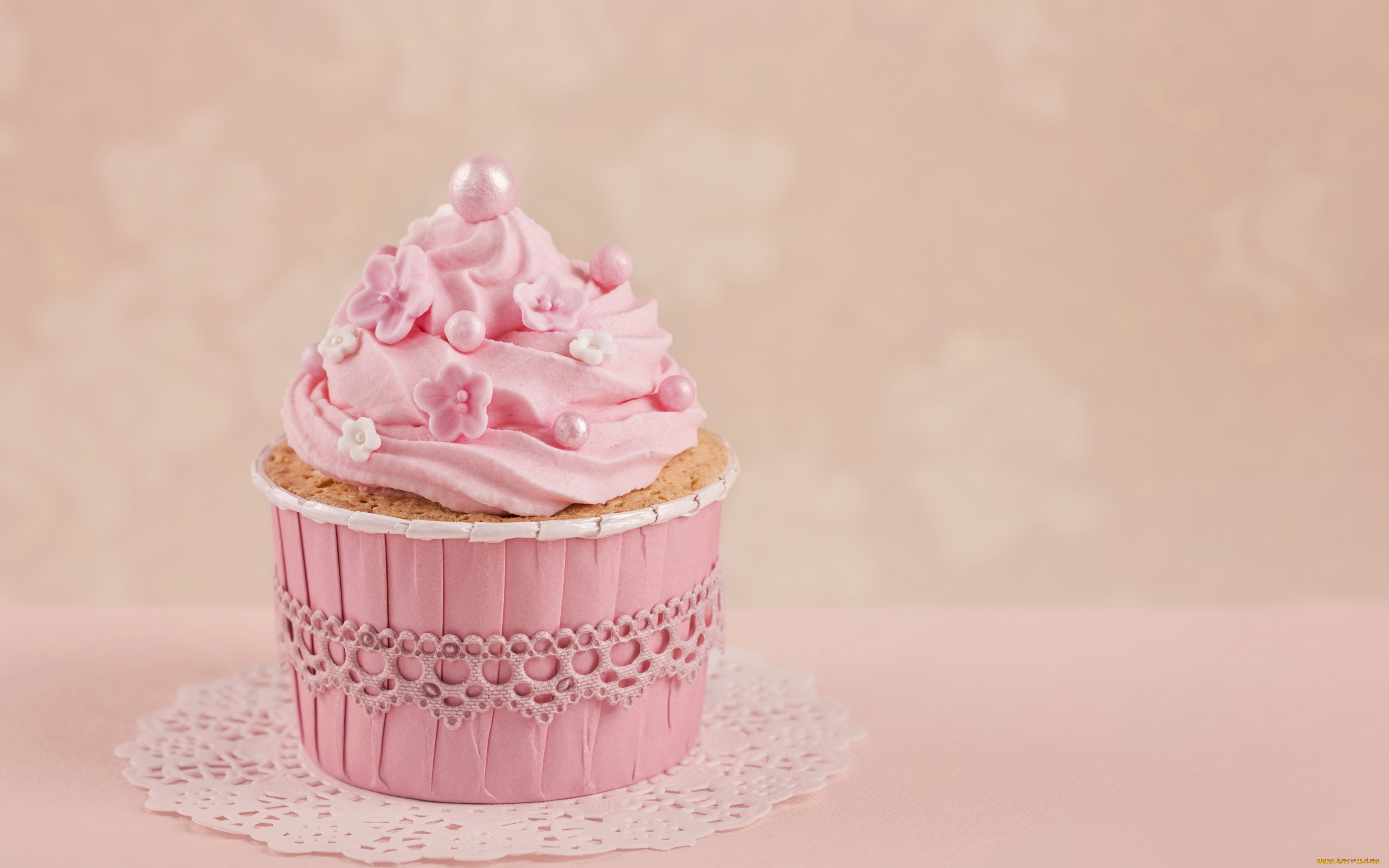 , ,  ,  , , , baby, , delicate, pink, sweet, cupcake, 